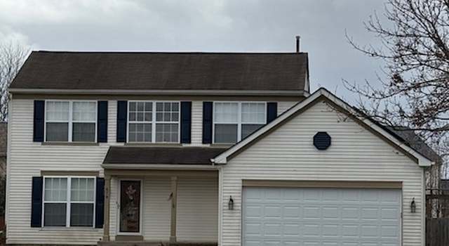 Photo of 678 Meridian Way, Antioch, IL 60002