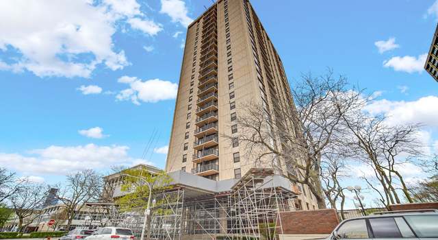 Photo of 2605 S Indiana Ave #305, Chicago, IL 60616