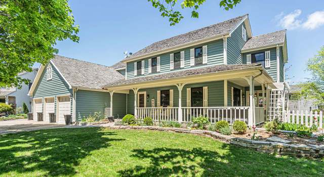 Photo of 34143 N Homestead Ct, Gurnee, IL 60031
