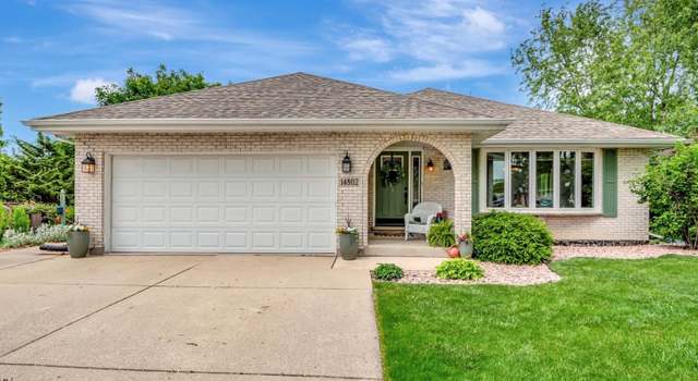 Photo of 14802 Anne Ct, Oak Forest, IL 60452