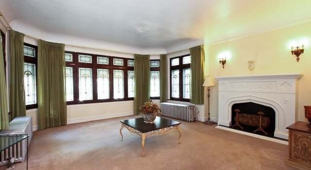 Photo of 8542 S Constance Ave, Chicago, IL 60617