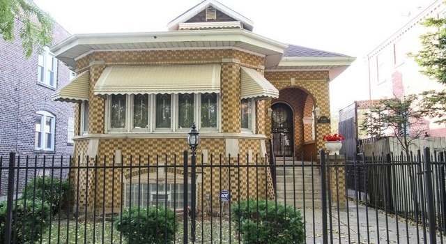 Photo of 8542 S Constance Ave, Chicago, IL 60617