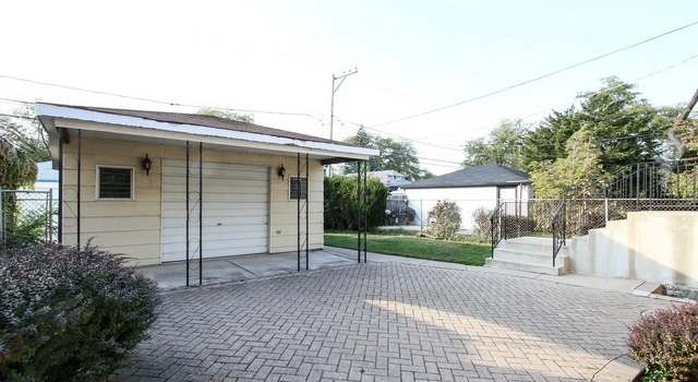 Photo of 8542 S Constance Ave, Chicago, IL 60617