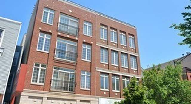 Photo of 1148 W Diversey Pkwy #4, Chicago, IL 60614