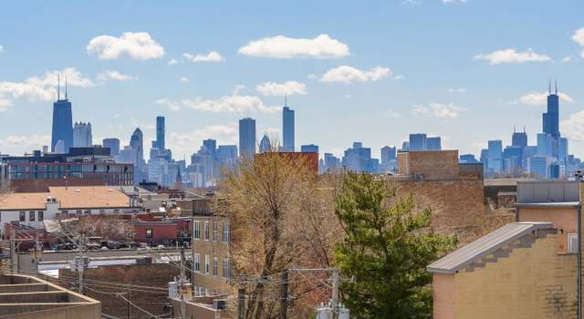 Photo of 1148 W Diversey Pkwy #4, Chicago, IL 60614