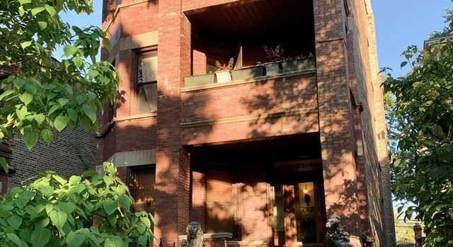 Photo of 5914 N Magnolia Ave, Chicago, IL 60660