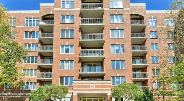 Photo of 390 S Western Ave #412, Des Plaines, IL 60016