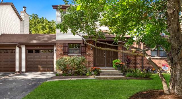 Photo of 23w458 Greenbriar Dr, Naperville, IL 60540