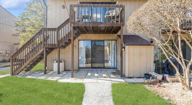 Photo of 23 Jamaica Colony #3, Fox Lake, IL 60020