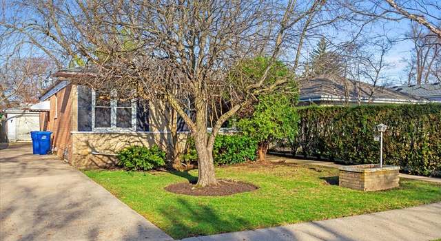 Photo of 637 Long Rd, Glenview, IL 60025