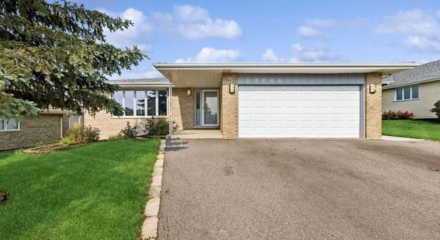 Property at 13766 Mccabe Dr, Orland Park, IL 60467, 3 beds, 2.5 baths