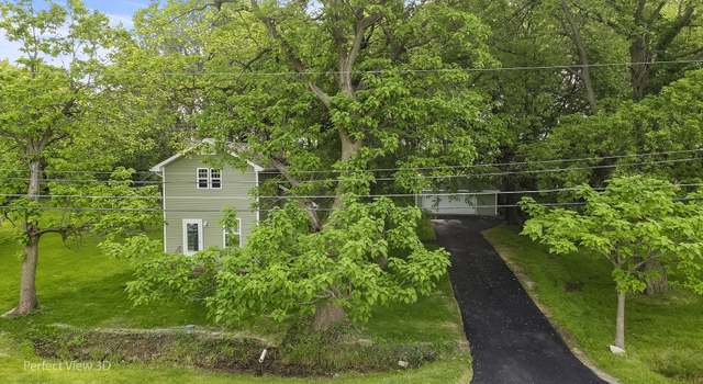 Photo of 325 S Mitchell St, Braceville, IL 60407