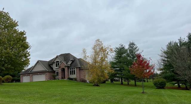 Photo of 5577 Greatview Dr, Stillman Valley, IL 61084
