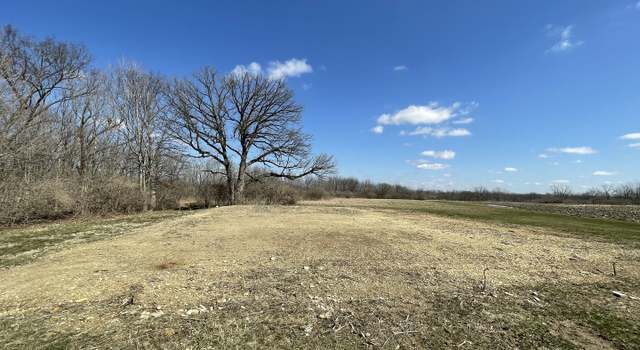 Photo of 24555 S Bell Rd, Minooka, IL 60447