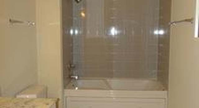 Photo of 2024 S Wabash Ave #205, Chicago, IL 60616