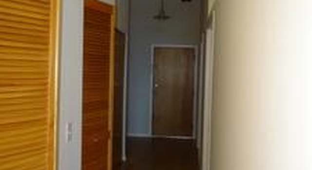 Photo of 2024 S Wabash Ave #205, Chicago, IL 60616