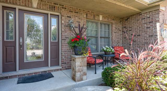 Photo of 14228 Chimney Rock Ct, Plainfield, IL 60544