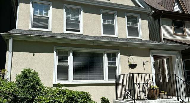 Photo of 1454 W Hood St, Chicago, IL 60660