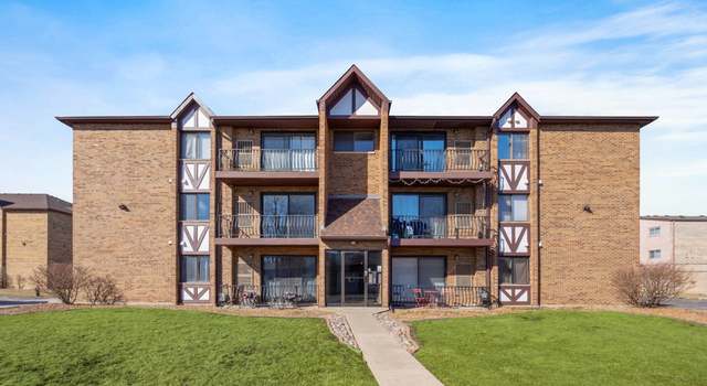 Photo of 17525 71st Ct Unit 2C, Tinley Park, IL 60477