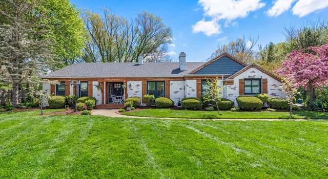 Photo of 1752 Hillcrest Park, Sleepy Hollow, IL 60118