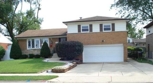 Photo of 1208 Helen Dr, Melrose Park, IL 60160