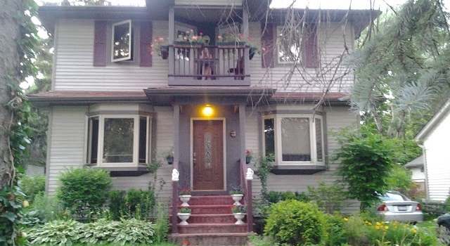 Photo of 314 E Washington St, Des Plaines, IL 60016