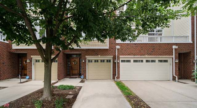 Photo of 507 Grove Ln Unit H, Forest Park, IL 60130