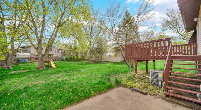 Photo of 9 Shilling Ct, Bolingbrook, IL 60440