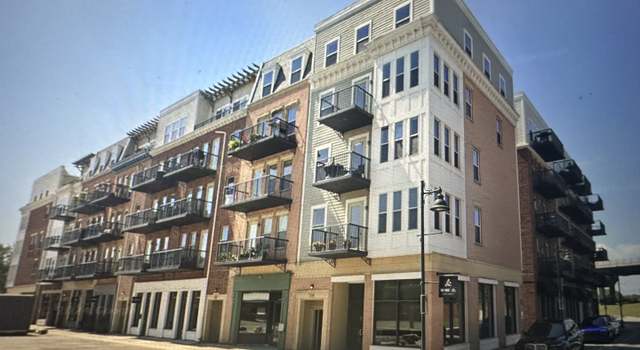 Photo of 348 River St #3405, Lemont, IL 60439