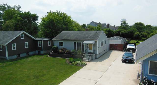 Photo of 130 N Mason St, Bensenville, IL 60106