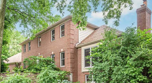 Photo of 231 Deer Ln, Sleepy Hollow, IL 60118