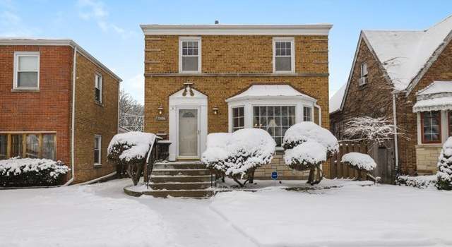 Photo of 1904 N Natoma Ave, Chicago, IL 60707
