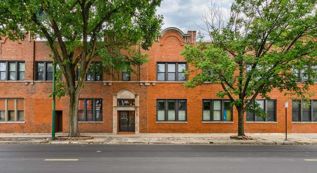 Photo of 2435 N Sheffield Ave #5, Chicago, IL 60614