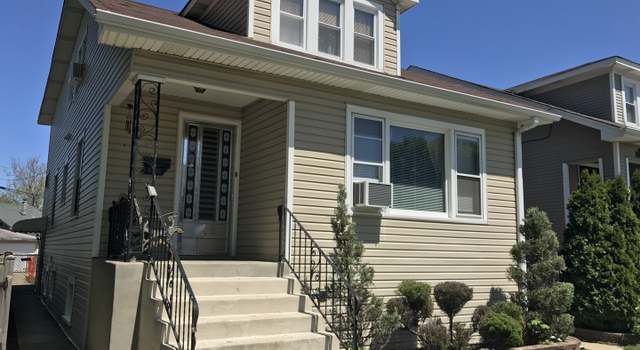 Photo of 6105 N Naples Ave, Chicago, IL 60631