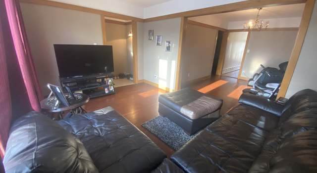 Photo of 6105 N Naples Ave, Chicago, IL 60631