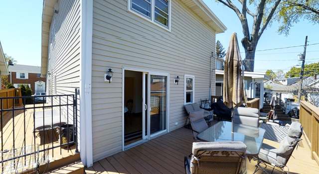 Photo of 6105 N Naples Ave, Chicago, IL 60631