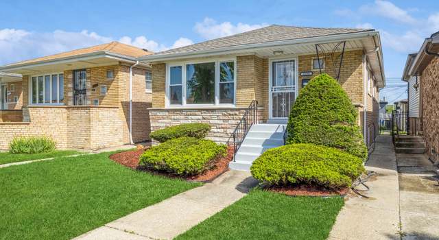 Photo of 2224 W 80th St, Chicago, IL 60620