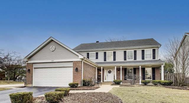 Photo of 4129 N Highland Ave, Arlington Heights, IL 60004