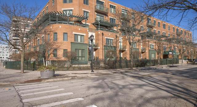 Photo of 131 W Adelaide St #308, Elmhurst, IL 60126