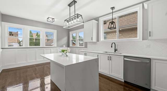 Photo of 2107 East Ave, Berwyn, IL 60402