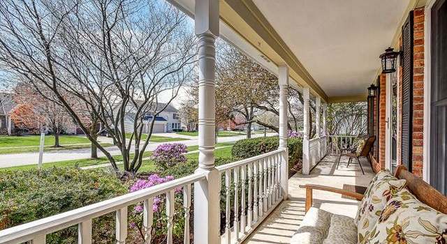 Photo of 2107 Wicklow Rd, Naperville, IL 60564