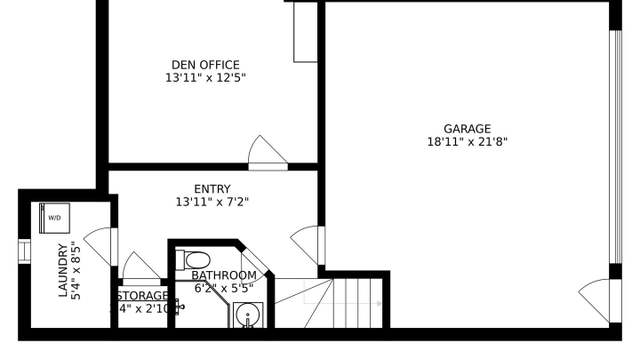 Photo of 1771 Dewes St Unit B, Glenview, IL 60025