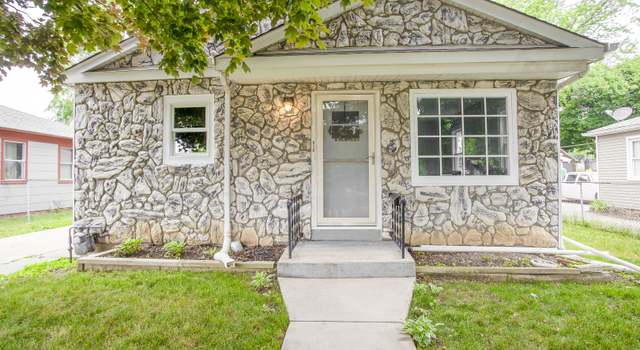 Photo of 510 S Fulton Ave, Waukegan, IL 60085