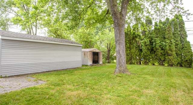 Photo of 510 S Fulton Ave, Waukegan, IL 60085