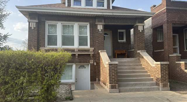 Photo of 5748 W 24th St, Cicero, IL 60804