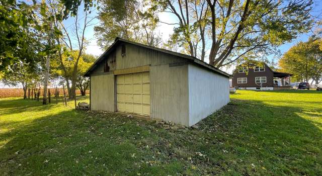 Photo of 5764 E 200 North Rd, Sidell, IL 61876