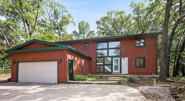 Photo of 9855 W 145th Pl, Orland Park, IL 60462