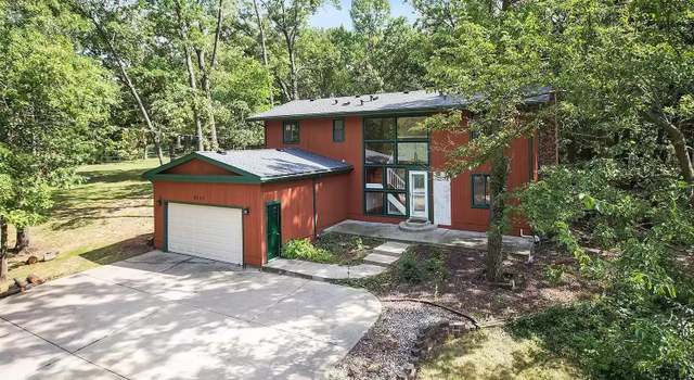 Photo of 9855 W 145th Pl, Orland Park, IL 60462