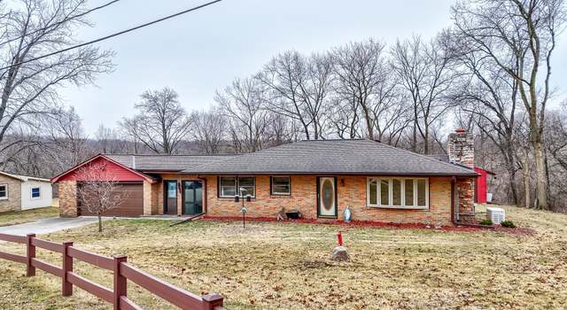 Photo of 3044 E 1929th Rd, Ottawa, IL 61350
