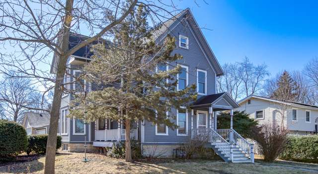 Photo of 304 W Washington St, West Chicago, IL 60185